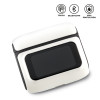 Audífonos Bluetooth Screen