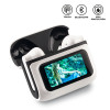 Audífonos Bluetooth Screen