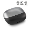Audífonos Bluetooth Devola