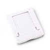 SOPORTE PARA MOVIL NYRO