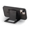 SOPORTE PARA MOVIL NYRO