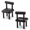 SOPORTE PARA MOVIL CHAIR