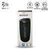 SPEAKER BLUETOOTH BEACH 35 BOOMPODS