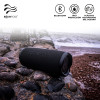 SPEAKER BLUETOOTH BEACH 35 BOOMPODS