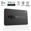 RASTREADOR AIRTAG BOOMCARD