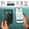 RASTREADOR AIRTAG BOOMCARD