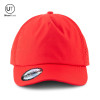 GORRA TASLON URBAN TRAVEL
