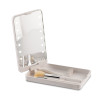 SET DE BROCHAS MIRROR LIGHT