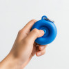 LLAVERO POP IT BOLT