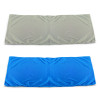 Toalla Cooltech