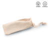 SET DE MANICURE ZELDRA
