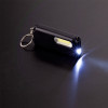 Llavero Metro Light