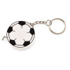 Llavero Metro Soccer Flat