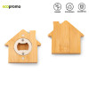 Destapador House Bamboo