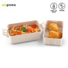 PORTACOMIDAS WING ECO