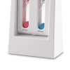RELOJ DE ARENA DOBLE