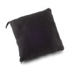 COBIJA PILLOW