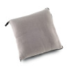 Cobija Pillow