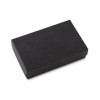 COGE OLLAS CON SILICONA