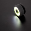 LUZ PORTABLE WORK