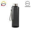 Botilito Plástico Pvc Runny 700ml