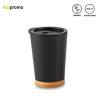 MUG PLASTICO GLIMM ECO 300ml