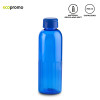 BOTILITO HOOLA RPET 750ml