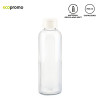 BOTILITO HOOLA RPET 750ml