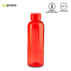 BOTILITO HOOLA RPET 750ml