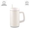 Mug Metálico Micron 800ml