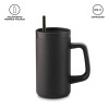 Mug Metálico Micron 800ml