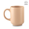 MUG EN CERAMICA EARTH 450ml