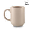 MUG EN CERAMICA EARTH 450ml