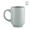 MUG EN CERAMICA EARTH 450ml