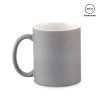 MUG EN CERAMICA RUBBER 325ml