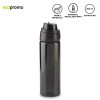 BOTILITO DUAL RPET 700 ml