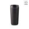 Mug Kolly 500 ml