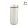 MUG KOLLY 500 ml