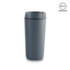MUG KOLLY 500 ml