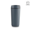 Mug Kolly 500 ml