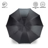 Paraguas Autolight 23" Urban Travel