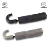 MINI PARAGUAS HOOK 21'' URBAN TRAVEL