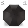 Paraguas Easyroll 23" Urban Travel