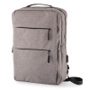 MORRAL BACKPACK KAZOMI