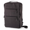 MORRAL BACKPACK KAZOMI
