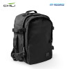 Morral Backpack Luno Master Ocean
