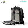 Morral Backpack Luno Master Ocean