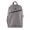 Morral Backpack Omni