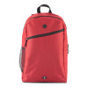 Morral Backpack Omni
