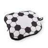 Maletin Compacto Soccer Cup
